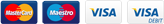 CreatePay