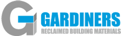 Gardiners Reclaimed Building Materials