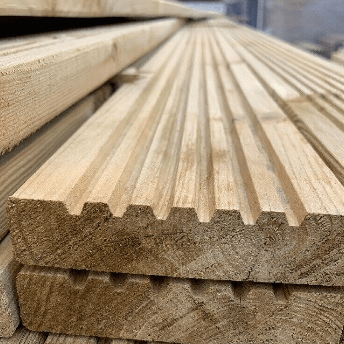 16ft Timber Decking Boards 6 145mm X 30mm | lupon.gov.ph