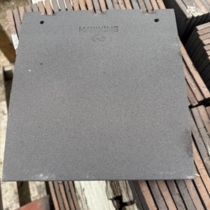 Hawkins Cannock Tile and Half (New)