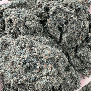 Sharp Sand (Bulk bag)