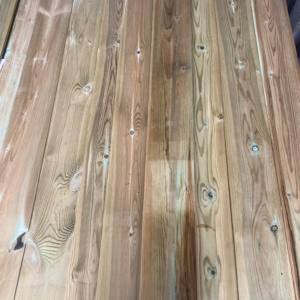 shiplap