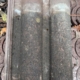 Marley Bold Roll