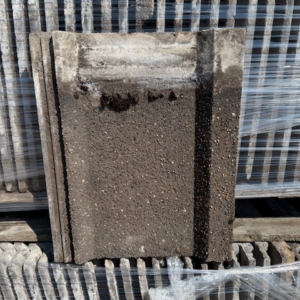 Marley Wessex Roof Tiles (Grey)
