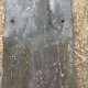 roofing slate