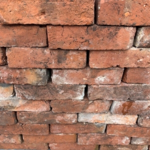 Checkley Handmade Bricks 235mm x 65mm