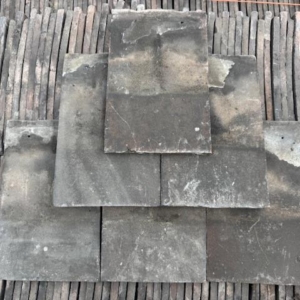 Acme Sandstorm Roof Tiles (Red) Batch 3