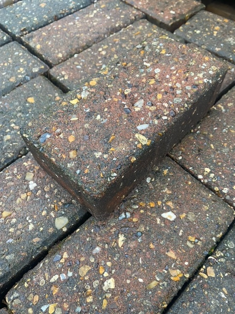 reclaimed-block-pavers-concrete-60mm-brindle-7-gardiners