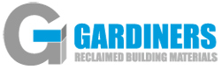 Gardiners Reclaimed Building Materials