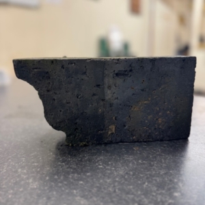 Staffordshire Blue Corbel Brick Large (2)