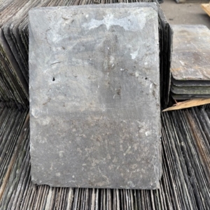 Roofing Slate 14" x 12"