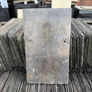Roofing Slate 14" x 8"