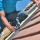 How Many Roof Slates Per m²