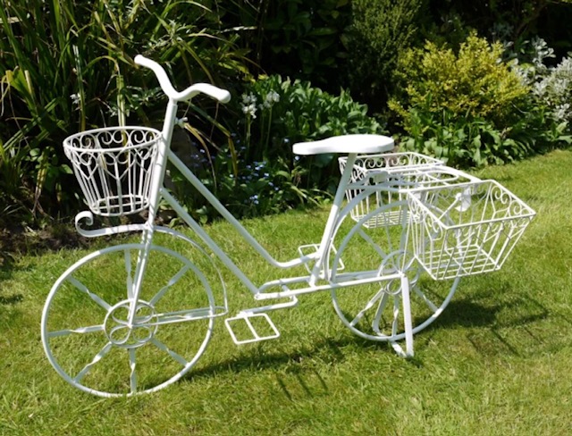 Garden Products