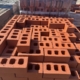 How Much Does a Brick Cost and Where to Buy a Brick in the UK?