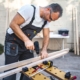 How are reclaimed materials more sustainable than new ones