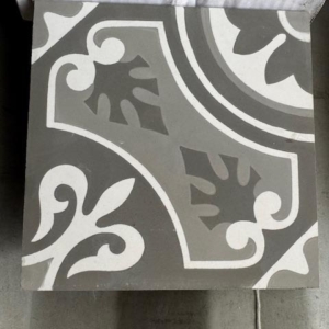 New Ca Pietra Versailles Floor/Wall Tiles (0.48m2)