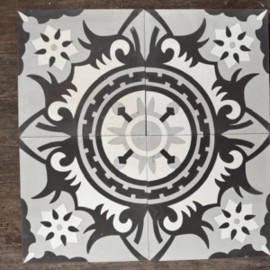 New Ca Pietra Marrakesh Floor/Wall Tiles (0.48m2)